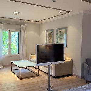 Suite Familiar con Cama King